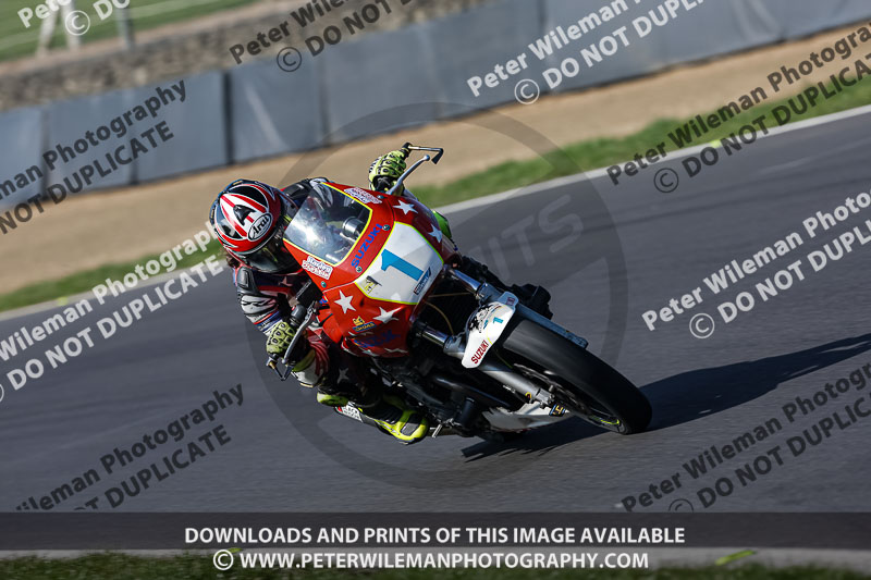 brands hatch photographs;brands no limits trackday;cadwell trackday photographs;enduro digital images;event digital images;eventdigitalimages;no limits trackdays;peter wileman photography;racing digital images;trackday digital images;trackday photos
